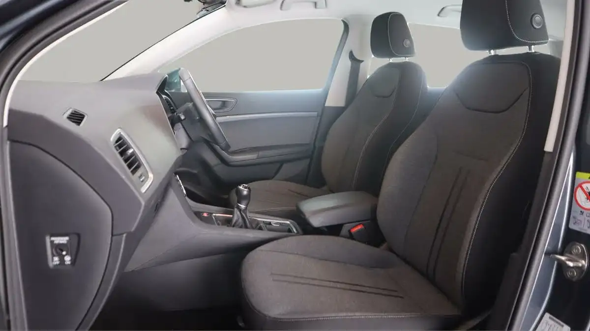 2021-seat-ateca-15-tsi-evo-se-technology-big-14