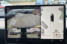 2022-tesla-model-3-e-long-range-small-35