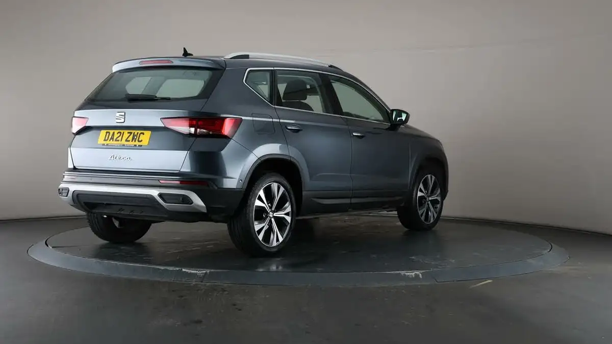 2021-seat-ateca-15-tsi-evo-se-technology-big-59