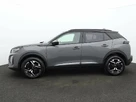2024-peugeot-2008-suv-12-puretech-gt-130ps-eat8-small-3