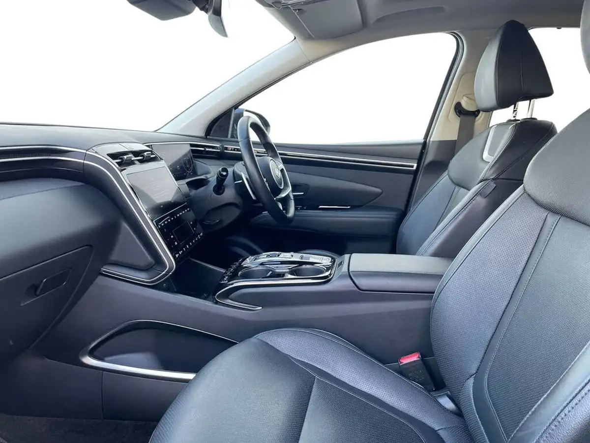 2023-hyundai-tucson-16-t-gdi-ultimate-230ps-hybrid-auto-big-9