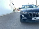 2023-hyundai-tucson-16-t-gdi-ultimate-230ps-hybrid-auto-small-20