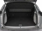 2024-peugeot-2008-suv-12-puretech-gt-130ps-eat8-small-18