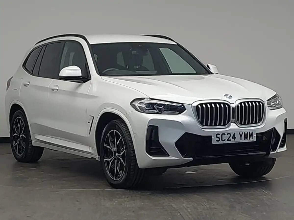 2024-bmw-x3-20-30e-xdrive-m-sport-big-0