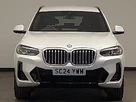 2024-bmw-x3-20-30e-xdrive-m-sport-small-15