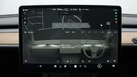 2021-tesla-model-3-e-long-range-awd-small-12