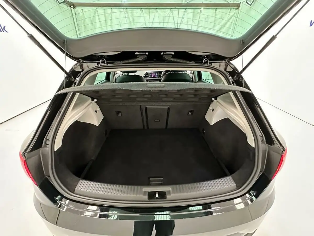2017-seat-leon-20tdi-xcellence-technology-184ps-hatchback-big-23
