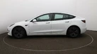 2021-tesla-model-3-e-long-range-awd-small-57