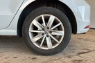 2015-volkswagen-polo-12-tsi-se-5d-small-9