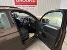 2017-volkswagen-tiguan-14-tsi-s-150ps-actss-small-21