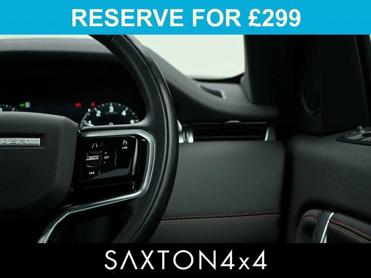 2022-land-rover-discovery-sport-15-p300e-r-dynamic-se-big-14
