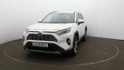 2020-toyota-rav4-25-vvt-i-excel-215bhp-small-30