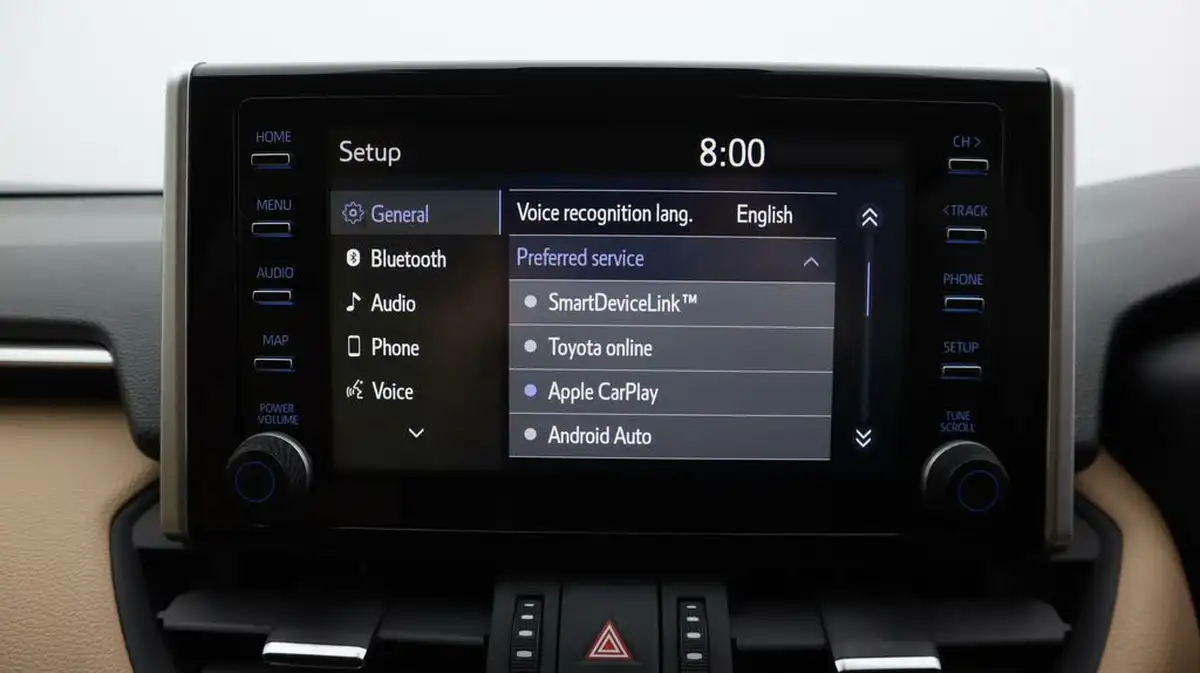 2020-toyota-rav4-25-vvt-i-excel-215bhp-big-26