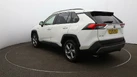 2020-toyota-rav4-25-vvt-i-excel-215bhp-small-54