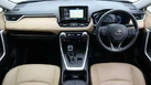 2020-toyota-rav4-25-vvt-i-excel-215bhp-small-13
