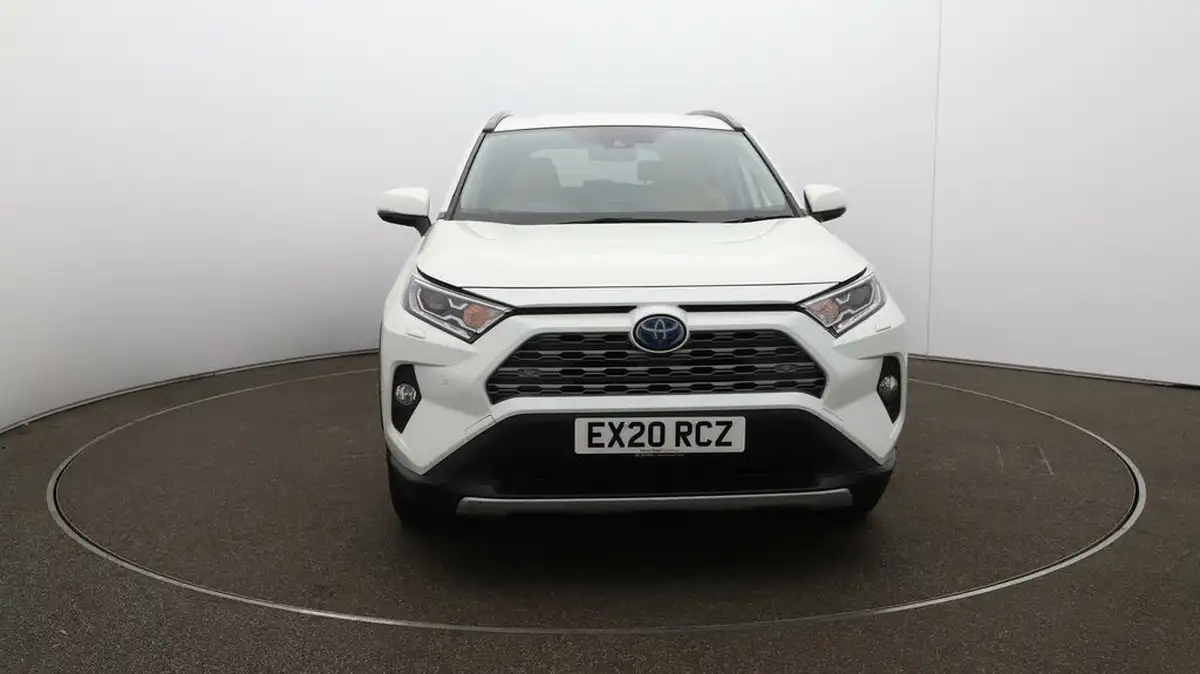 2020-toyota-rav4-25-vvt-i-excel-215bhp-big-2