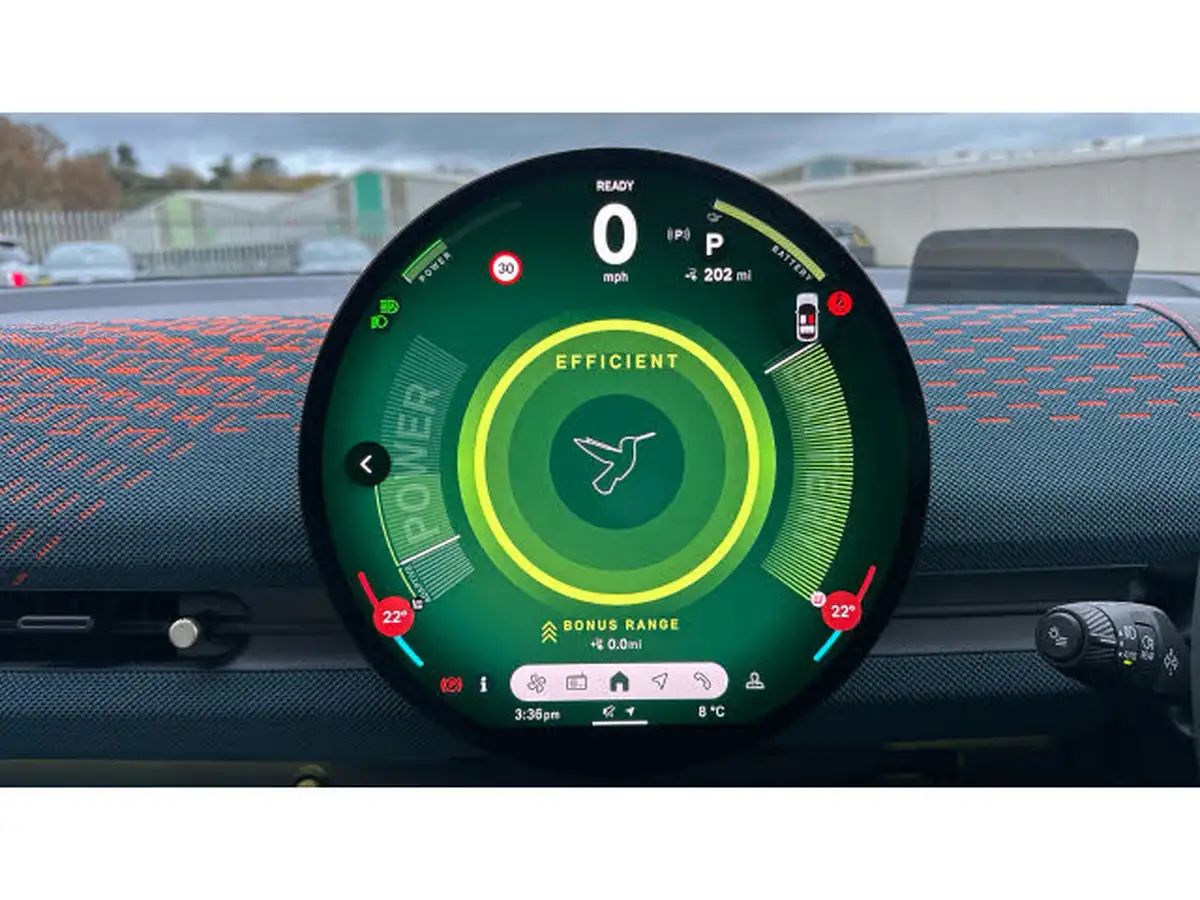 2024-mini-mini-aceman-e-cooper-se-exclusive-level-3-big-39