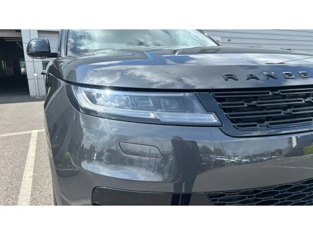 2024-land-rover-range-rover-sport-30-d350-autobiography-big-16