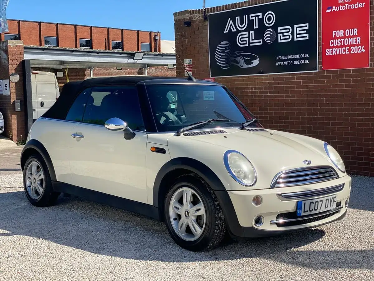 2007-mini-cooper-16-one-90bhp-convertible-2d-big-38