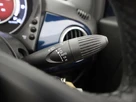 2021-fiat-500c-10-launch-edition-small-27