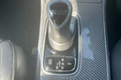 2019-mitsubishi-outlander-24-4h-phev-small-20