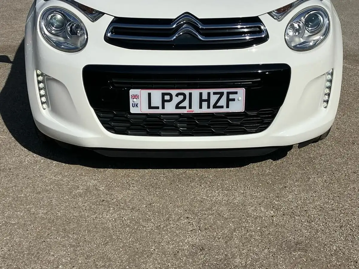 2021-citroen-c1-10-vti-shine-5d-big-28