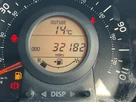 2021-citroen-c1-10-vti-shine-5d-small-39