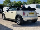 2007-mini-cooper-16-one-90bhp-convertible-2d-small-2