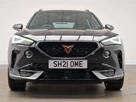 2021-cupra-formentor-14-e-hybrid-vz2-small-11