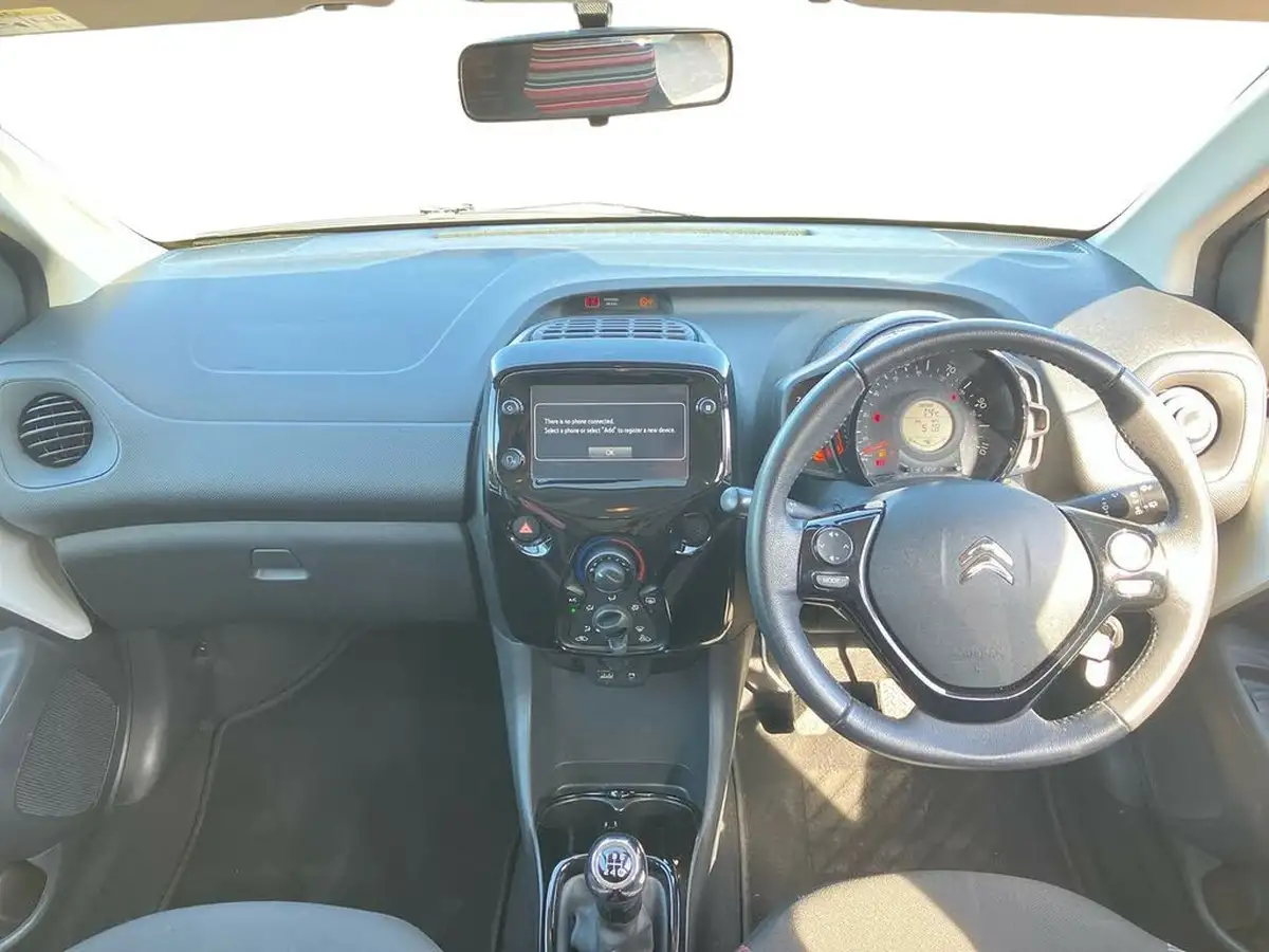 2021-citroen-c1-10-vti-shine-5d-big-8
