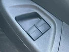 2021-citroen-c1-10-vti-shine-5d-small-17