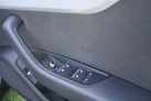 2016-audi-a4-avant-20tdi-ultra-sport-150ps-small-40