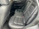 2019-mazda-cx-5-20-sport-nav-small-36