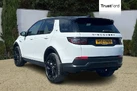 2020-land-rover-discovery-sport-20-d180-se-small-1