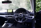 2016-audi-a4-avant-20tdi-ultra-sport-150ps-small-64