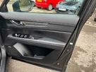 2019-mazda-cx-5-20-sport-nav-small-12