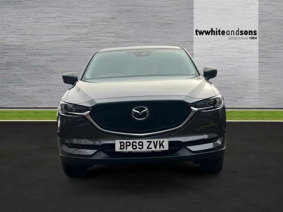 2019-mazda-cx-5-20-sport-nav-big-1