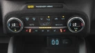 2022-ford-kuga-25t-st-line-x-edition-225ps-phev-small-12