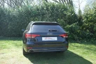 2016-audi-a4-avant-20tdi-ultra-sport-150ps-small-16