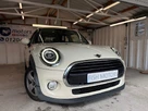 2018-mini-cooper-15td-cooper-d-series-ii-ss-hatchback-5d-small-2