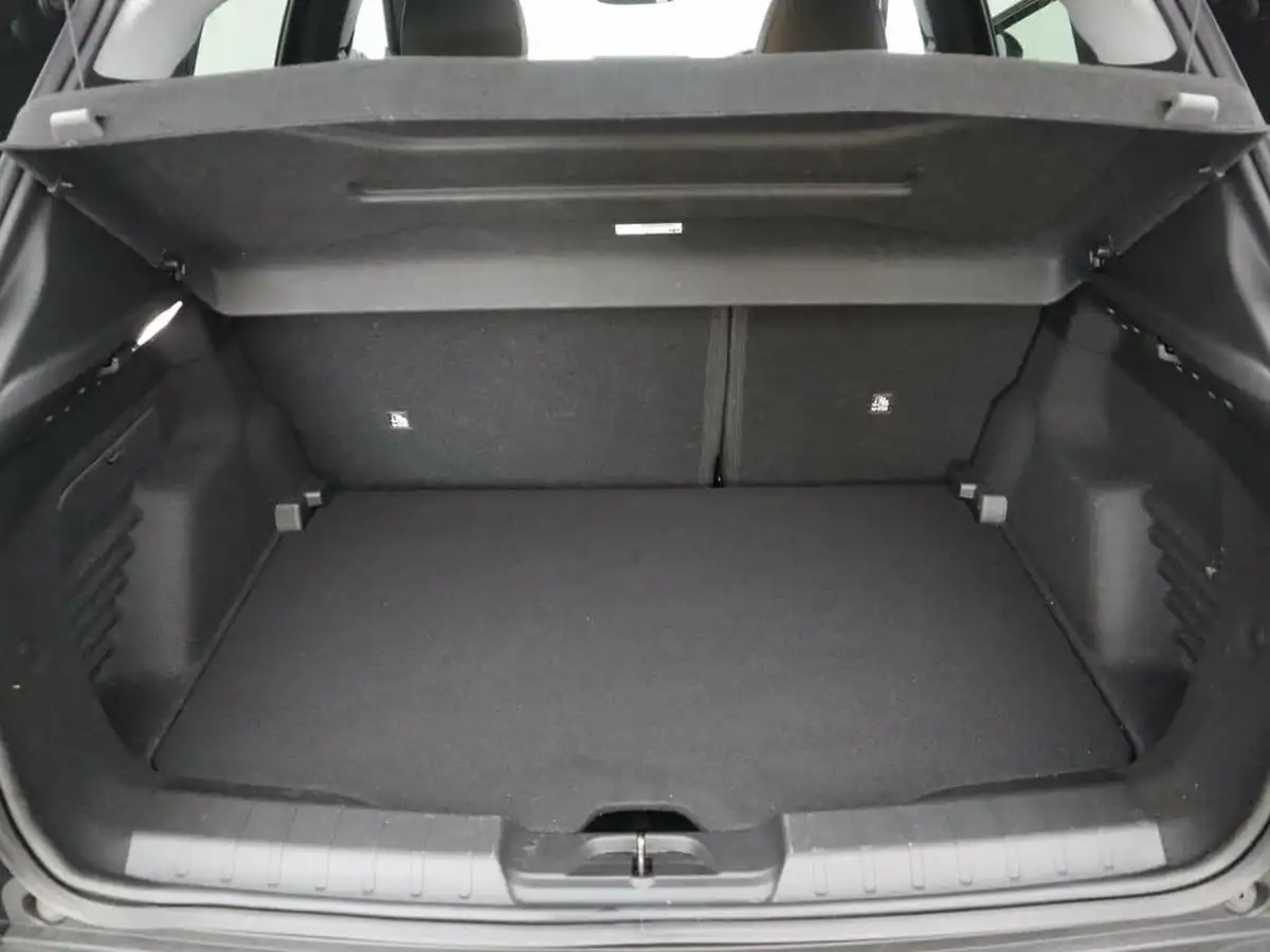 2024-jeep-avenger-12-gse-summit-e-hybrid-48v-auto-big-6