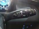 2023-hyundai-tucson-16-t-gdi-ultimate-230ps-hybrid-auto-small-16