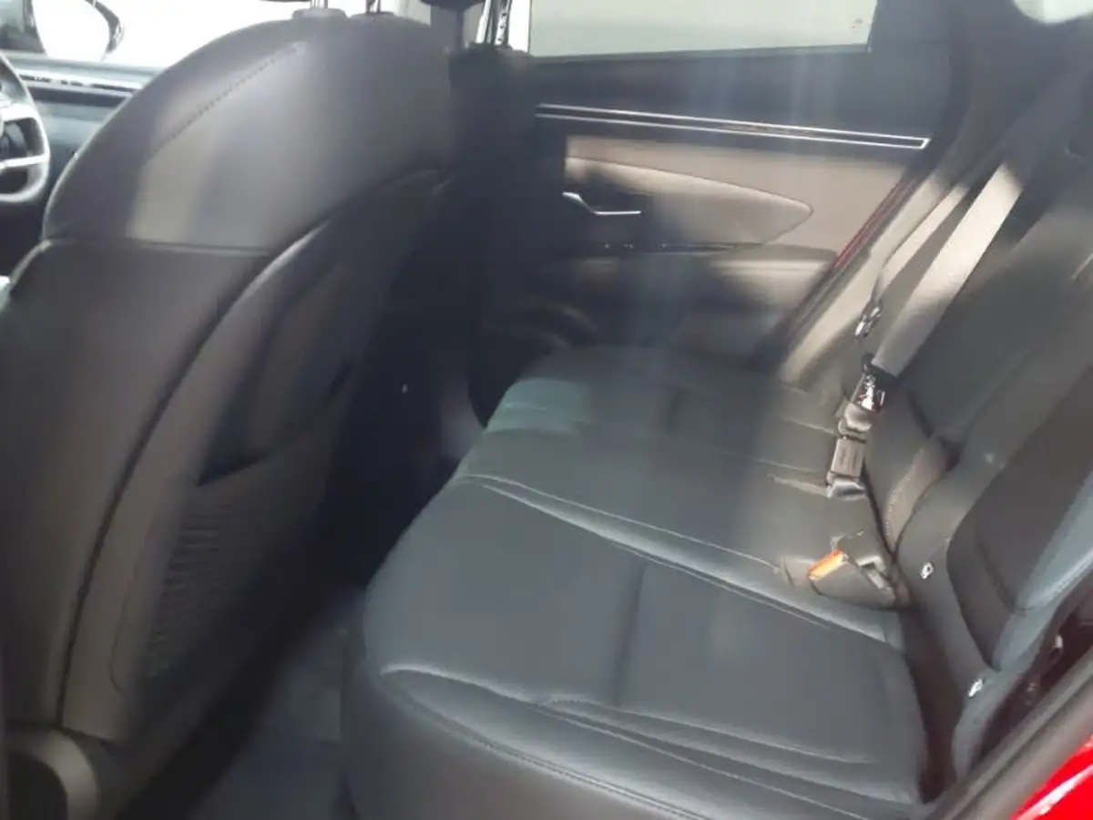 2023-hyundai-tucson-16-t-gdi-ultimate-230ps-hybrid-auto-big-5