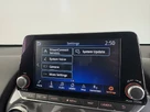 2023-nissan-juke-10-dig-t-tekna-dct-small-50