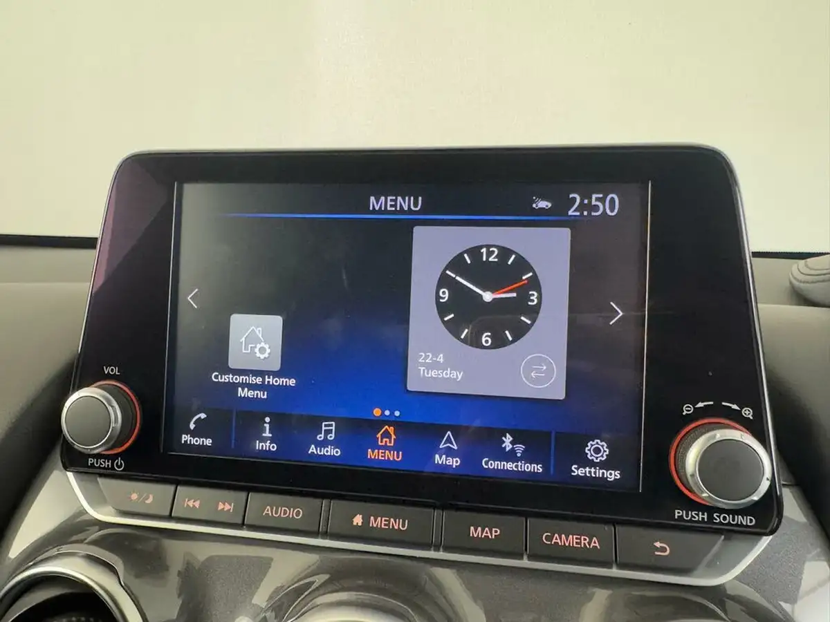 2023-nissan-juke-10-dig-t-tekna-dct-big-39