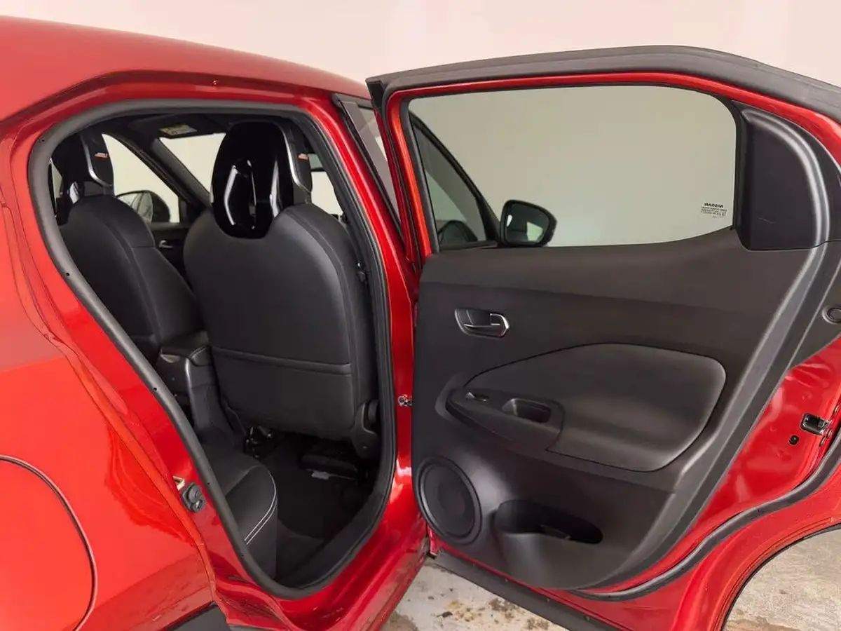 2023-nissan-juke-10-dig-t-tekna-dct-big-15
