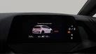 2023-cupra-born-e-v3-230ps-58kwh-e-boost-small-10