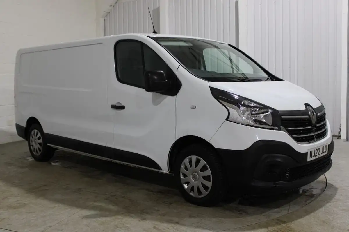 2022-renault-trafic-20dci-ll30-energy-120-business-panel-big-0