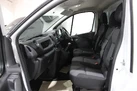 2022-renault-trafic-20dci-ll30-energy-120-business-panel-small-15