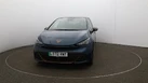 2023-cupra-born-e-v3-230ps-58kwh-e-boost-small-31